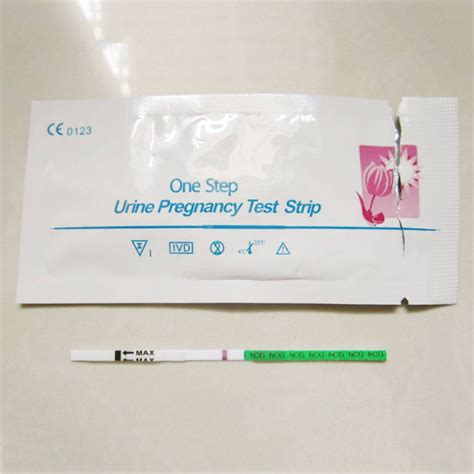 5 miu ml pregnancy test buy online